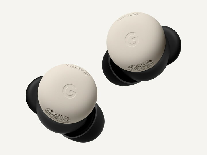 楽天市場】【最新モデル】新品未開封 Google Pixel Buds Pro 2 日本 
