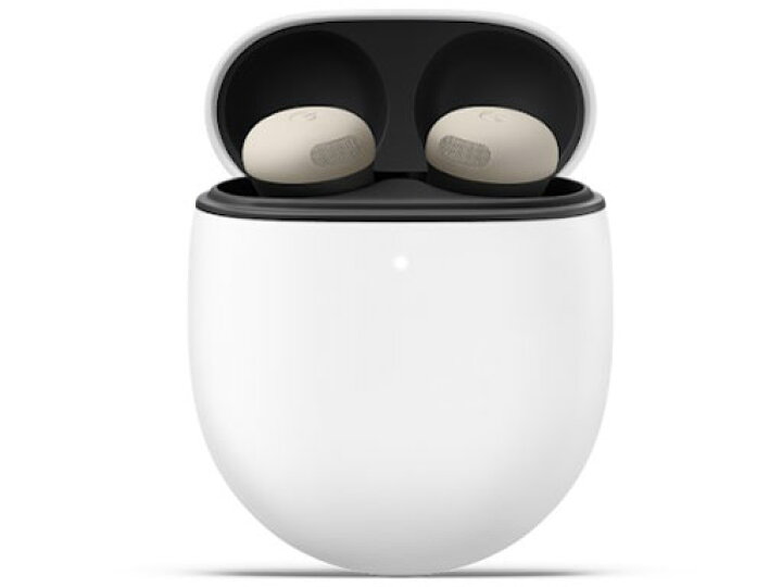 楽天市場】【最新モデル】新品未開封 Google Pixel Buds Pro 2 日本 