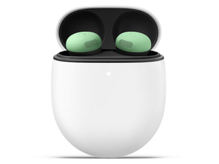 Google pixel buds pro2 新品・未開封 