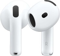 楽天市場】airpods4の通販
