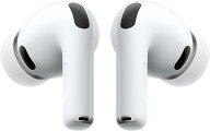 新品未開封 Apple AirPods Pro 3 MFHP4J/Aワイヤレスイヤホン、アクティブノイズキャンセリング、心拍セ…