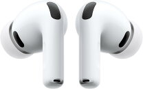 楽天市場】airpods pro 未使用の通販