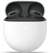 楽天市場】未開封 google pixel budsの通販