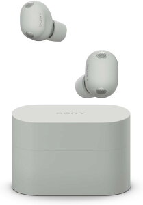 �V�i���J�� SONY WF-1000XM6 �V���o�[ ���C�����X�C���z�� Bluetooth �n�C���]