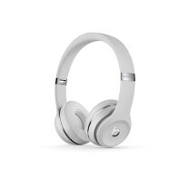 楽天市場】beats solo3 wireless（ヘッドホン・イヤホン｜オーディオ 