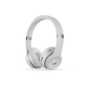 beats solo3 wireless」の人気商品一覧・価格比較 - 価格.com