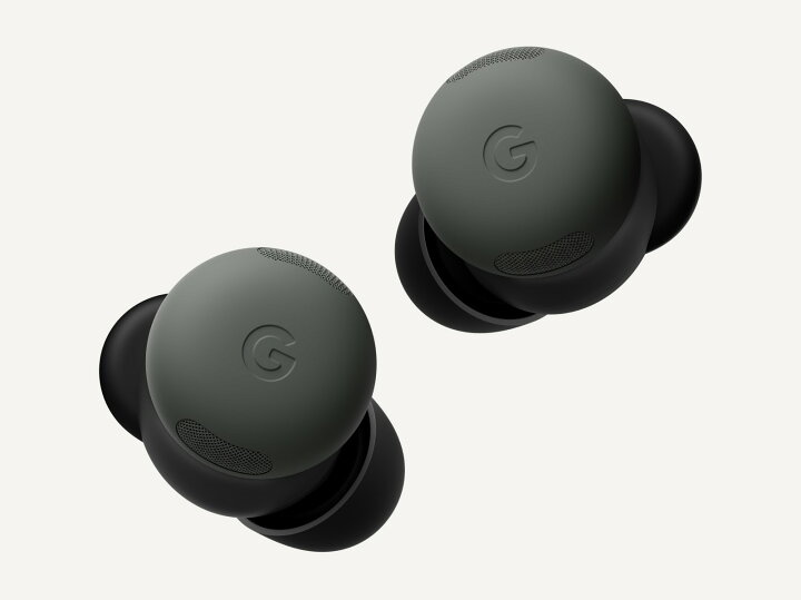 楽天市場】【最新モデル】新品未開封 Google Pixel Buds Pro 2 日本 