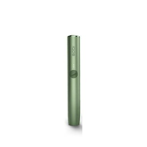 yViJzV^ACRX C} IQOS ILUMA z_[ C1402yio^szSF yzցz