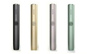 yViJzV^ACRX C} vC IQOS ILUMA PRIME@z_[ C1402yio^szSF