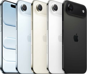�y�V�i���J���A�ۏؖ��J�n�z Apple iPhone Air 512GB SIM�t���[ ������