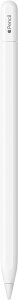 �y�V�i���J���A�ۏؖ��J�n�zApple Pencil (USB-C)�@MUWA3ZA/A