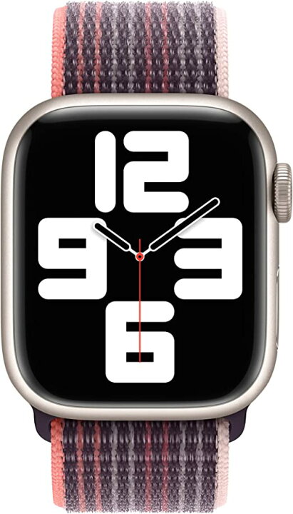 楽天市場】新品 Apple Watch Series 8 GPS モデル 41mm MNPD3J/A [41mm 