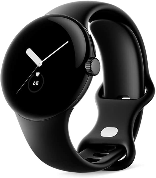 楽天市場】新品未開封 Google スマートウォッチ Google Pixel Watch 