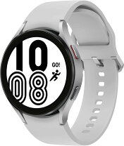 楽天市場】galaxy watch4（スマートウォッチ本体｜スマートフォン  
