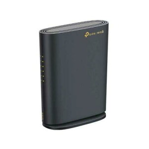 ViJ eB[s[N TP-Link Wi-Fi[^[ Wi-Fi 6(11ax)Ή 1201+574Mbps bVWiFi EasyMeshΉ IPoE IPv6Ή Archer AX1800qARCHERAX1800r