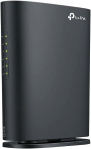 TP-Link WiFi [^[ LAN AC1900Ki 1300Mbps + 600Mbps EasyMeshΉ MKrbg LLAN|[g RpNg c^ Archer AC1900