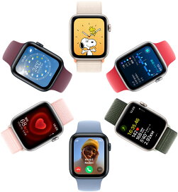 楽天市場】新品未開封 OPPO Watch Free バニラ Android iOS対応 