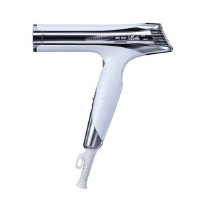 �V�i���J�� MTG ReFa BEAUTECH DRYER S+�i���t�@�r���[�e�b�N �h���C���[ S�{�j RE-BC-02A�@�z���C�g