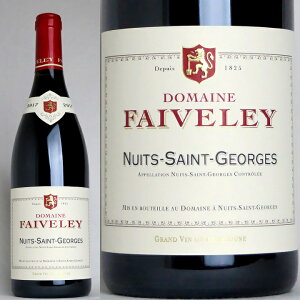 FAIVELEY�t�F����BOURGOGNE2021 Nuits-Saint-Georges Les Montroziers �t�F���� �j���C �T�� �W�����W�� �� �����g���W�G