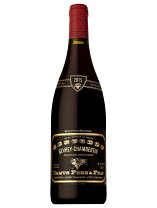 楽天市場】ジュヴレ シャンベルタン カミュ ペール エ フィス）の通販