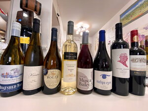 VEGLXp[g\G2΍8{Zbg̓Rgt ڍ׉A{tAtRgƋɁA\łBƋɁA\łBb㊯R1998Ñ