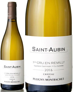 Saint Aubin Premier Cru AOC, Blanc^Tg[oFamille Picard2022