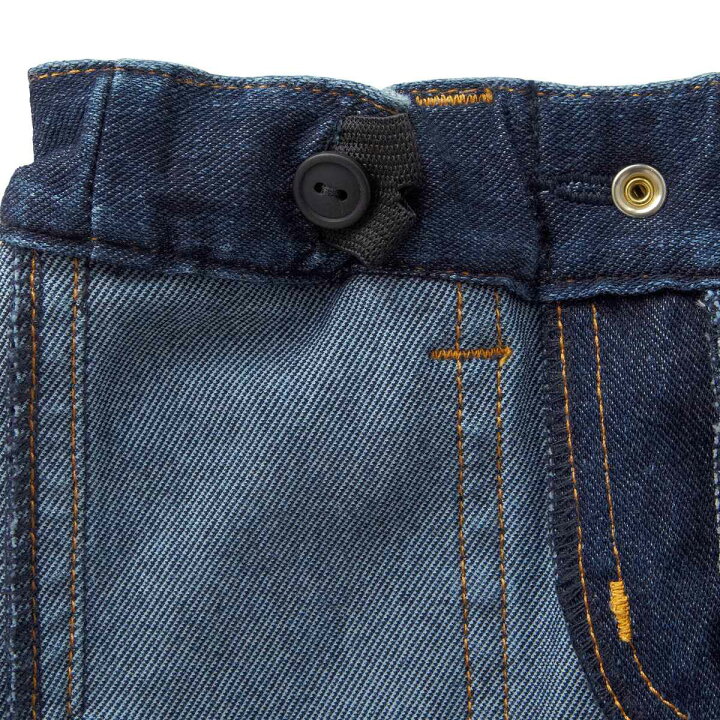 楽天市場】【セール30%OFF】ミキハウスmikihouseミニワッペン付き 