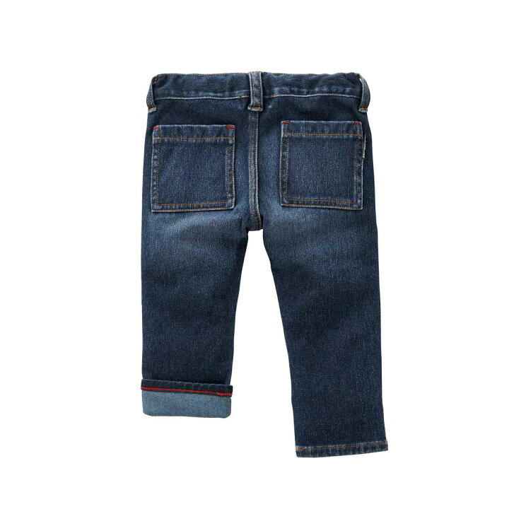 楽天市場】【セール30%OFF】ミキハウスmikihouseミニワッペン付き 