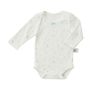 yZ[30%OFFz~LnEX mikihouse _ur[ DOUBLE_B ʕ{fBVc (70cmE80cmE90cm)   Vc  A_[ V xr[ Ԃ LbY q ̎q DOUBLE_By60-2466-266z