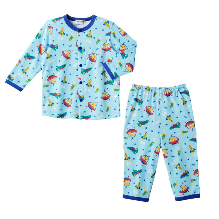 楽天市場】【セール50％OFF】ミキハウス mikihouse 宇宙飛行士プッチー 