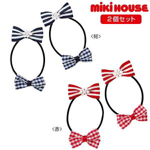 ~LnEX mikihouse {[_[`FbNwAS 2Zbg wAANZT[ wAANZ S 킢 LbY q ̎q y16-2170-975z