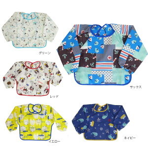 yZ[50%OFFzHptGv (F) xr[ xr[pi Ԃ 悾ꂩ X^C XbN H j̎q r[G[fCY yd80006-81z