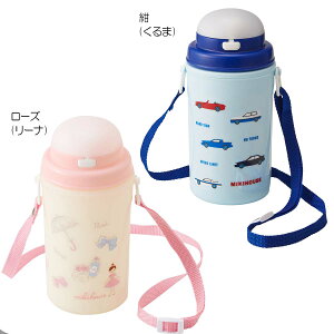 yZ[30%OFFz~LnEX mikihouse ۗXg[zbp[ (450ml) ^b` ۗ V_[t  qp ` sNjbN  ʉ ݕ 킢 LbY q j̎q ̎qy15-409