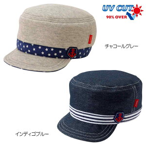 yZ[30%OFFz~LnEX mikihouse CJbyt炩xr[Lbv (SS46-48cm/S48-50cm) Lbv Xq xr[ Ԃ q ̎qy11-9101-784z