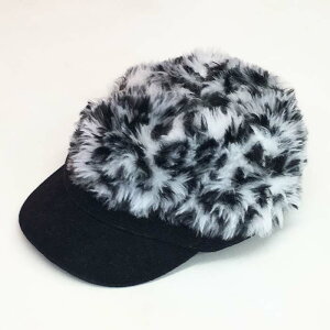 �y�ψ�Z�[���z�U�W�[�U�b�v�X �L���b�v (50-52cm) �X�q �{�A �q���E�� �~ ������� �L�b�Y �q�� �j�̎q ���̎q�y6917355�z