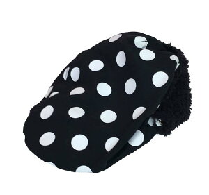 �y�ψ�Z�[���z�U�W�[�U�b�v�X �n���`���O�X�q (50cm) �{�A���O���� �h�b�g���n���`���O �X�q �n���`���O �L�b�Y �q�� �j�̎q ���̎q�y6917357�z