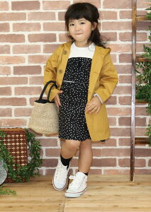 女の子 キッズアウター コート 140の人気商品 通販 価格比較 価格 Com