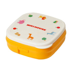 ~LnEX mikihouse v`Aj} Jbv H xr[ Ԃ q { BPAt[ y46-7085-840z