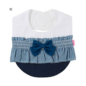 yXyViz~LnEX mikihouse zbgrXPbc ttX^C (F) X^C 悾ꂩ xr[pi 킢 oY oYj v[g Mtg V xr[ Ԃ q 