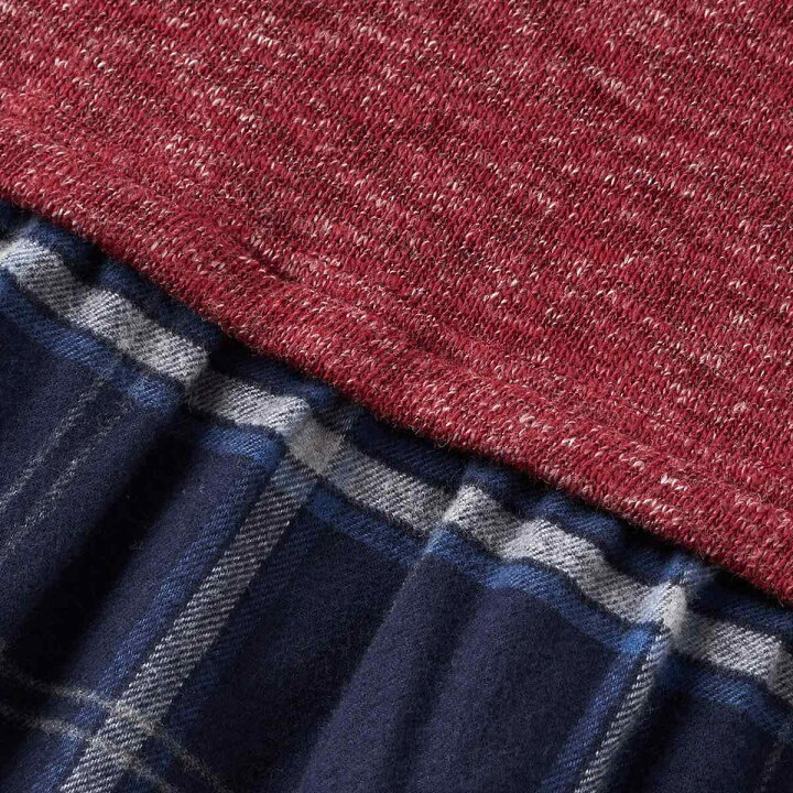 楽天市場 セール30 Off ミキハウス Mikihouse ダブルビー ワンピース 80cm 90cm 100cm 女の子 こども 子供服 63 1901 453 ｐｏｃｋｙｂｅａｒ