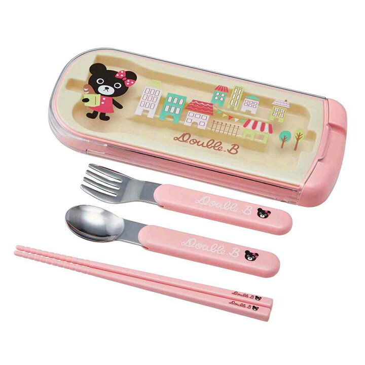 楽天市場】【セール30%OFF】ミキハウスmikihouseダブルビートリオ 