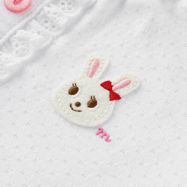 代引き手数料無料 値下げ †ミキハウス MIKIHOUSE†90cm ジャンパースカート 青 中古 子供服 キッズ kids ベビー服 baby 女の子 春夏 403022 trofej-dinamo.hr 代引き手数料無料 値下げ †ミキハウス MIKIHOUSE†90cm ジャンパースカート 青 中古 子供服 キッズ kids ベビー服 baby 女の子 春夏 403022 trofej-dinamo.hr