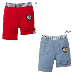 yZ[30%OFFz~LnEX mikihouse byt6pc (80cm-100m) n[tpc {gX Y{ pc t  킢  xr[ Ԃ LbY q j̎qy12-3103-826z