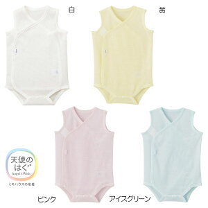 ~LnEX mikihousey{zsAx[m[X[uObVV{fBVc (60cmE70cm)  p[X  oY oYj V xr[ Ԃ j̎q ̎qy40-1570-4