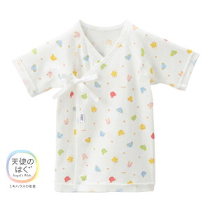 ~LnEX mikihouse tǂԂ̃tCXZ(50cm-60cm) y40-2108-388z