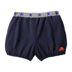 yZ[30%OFFz~LnEX mikihouse Ԃԃ|Cgu} sF(70cm-90cm)t u} pc {gX |Cg oYj j v[g V Ԃ xr[ j̎q y42-1401-958z