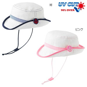 ~LnEX mikihouse }Xq qS-M(44cm-48cm)rxr[ xr[pi Lbv Ԃ j̎q ̎qy42-9101-269z