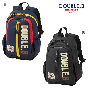 yZ[30%OFFz~LnEX mikihouse _ur[ Z^[|PbgbNsS(e5L)tbN obO ΂ ʉ ʊw  s K S q LbY j̎q ̎q DOUBLE_By60-8225-821z