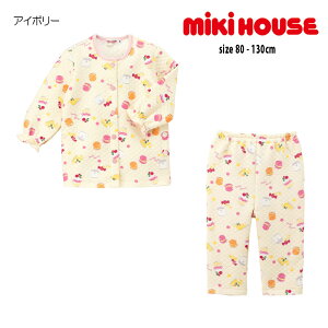 yZ[30%OFFz~LnEX mikihouse jbgLgpW} (80cm-130cm) pW} iCgEFA Q [EFA   jbg 킢 XC[c H ~ xr[ LbY q ̎qy1
