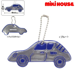 ~LnEX mikiHOUSE tN^[i˔Łj ˔  L[z_[  ʎ̖h~ SObY ʈSObY ʉ ʊw y16-1581-954z